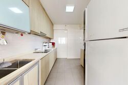 Blk 351D Anchorvale Fields (Sengkang), HDB 4 Rooms #556211171